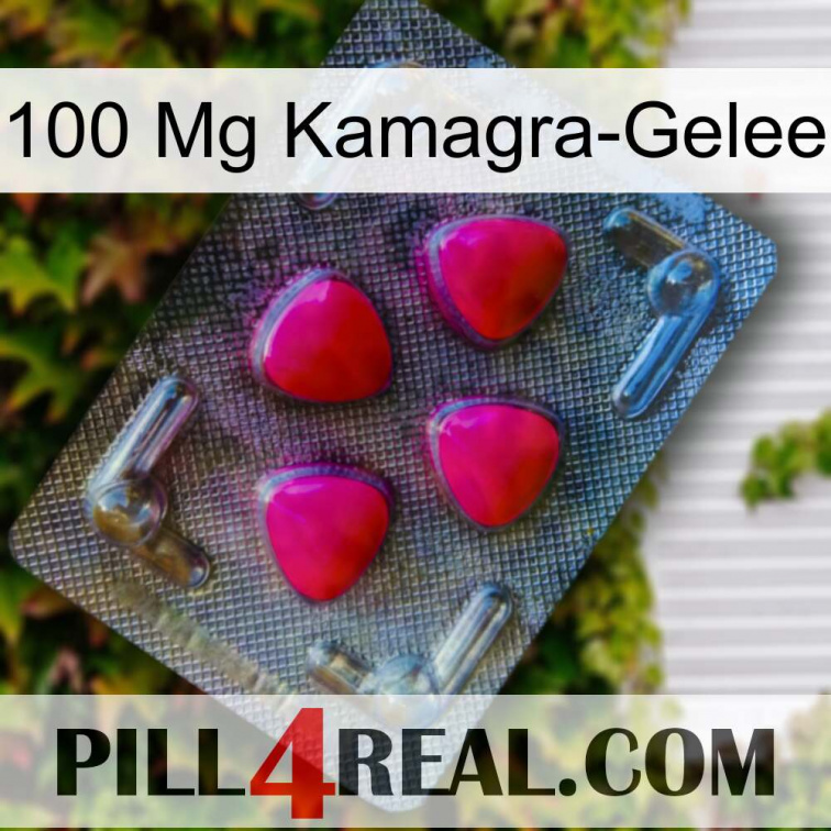 100Mg Kamagra Jelly 13